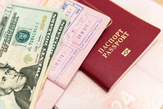 Red and White Book on White and Red Floral Textile